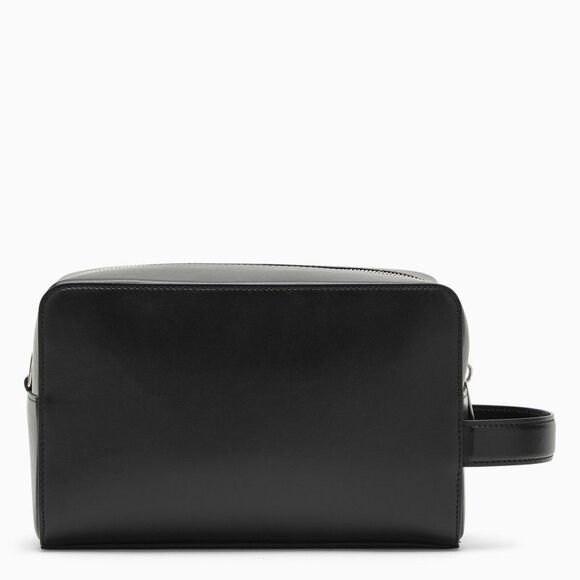 Off-White™ Beauty Case Bookish With Motives X-Ray - Picture 2 of 2